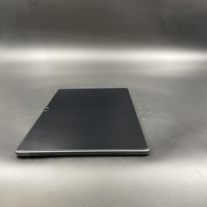 Galaxy Tab A7 Lite 32GB LTE Black - Image 5