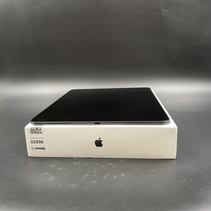 iPad Pro 13-Inch (M4) 256GB WIFI - Image 4