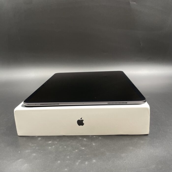 iPad Pro 13-Inch (M4) 256GB WIFI - Image 6