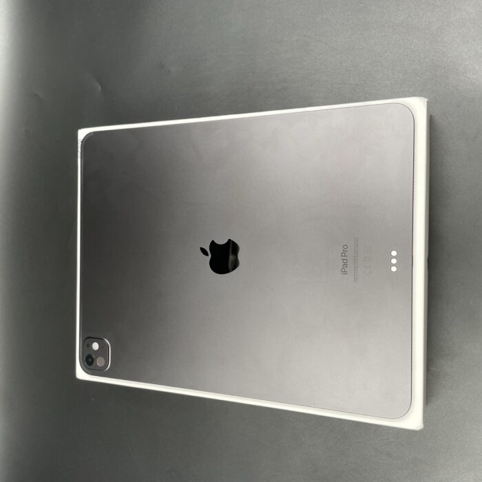 iPad Pro 13-Inch (M4) 256GB WIFI - Image 7