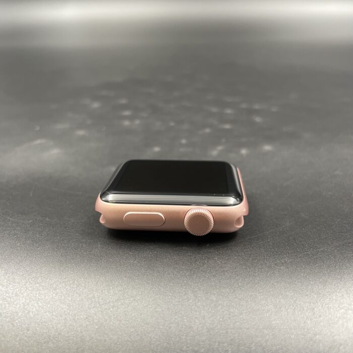 Apple Watch Series 2 42MM Rose Gold - Image 2