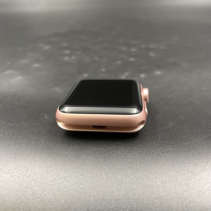 Apple Watch Series 2 42MM Rose Gold - Image 5