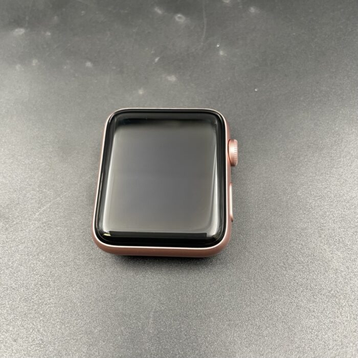Apple Watch Series 2 42MM Rose Gold - Image 6