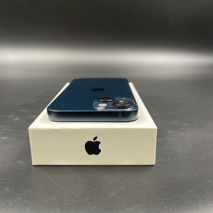 iPhone 13 Mini 128GB Midnight - Image 6