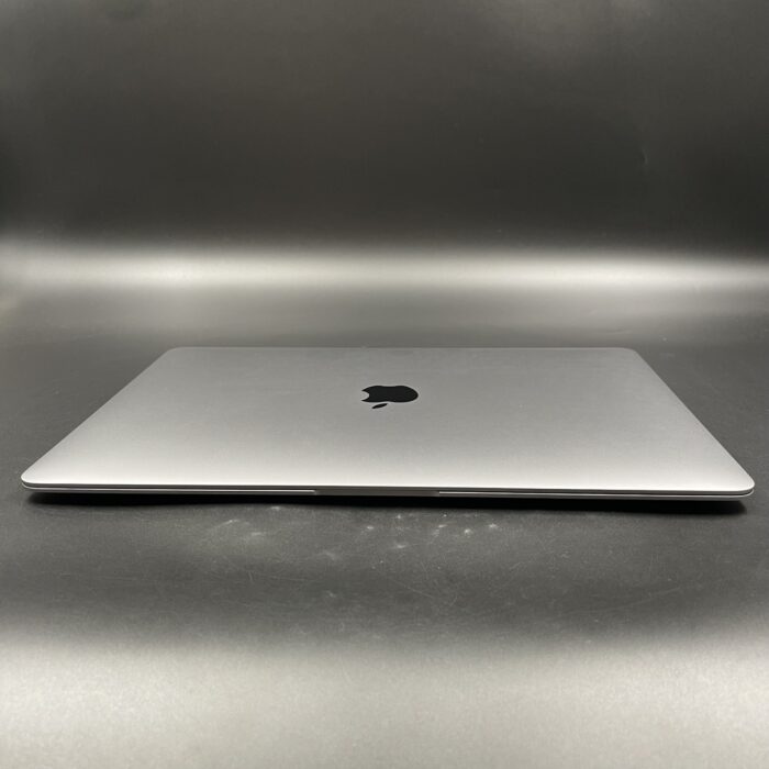 Macbook Air M1 13" 256Gb Space Grey - Image 2