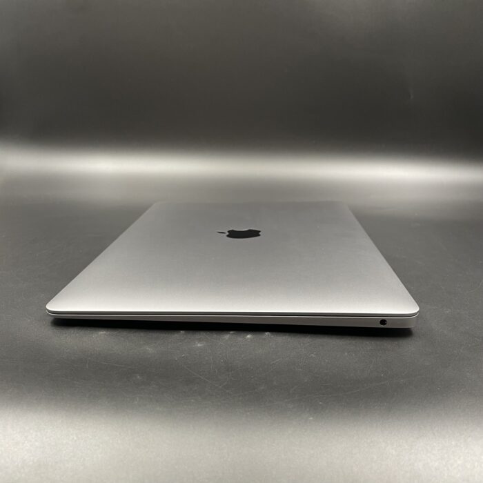 Macbook Air M1 13" 256Gb Space Grey - Image 3