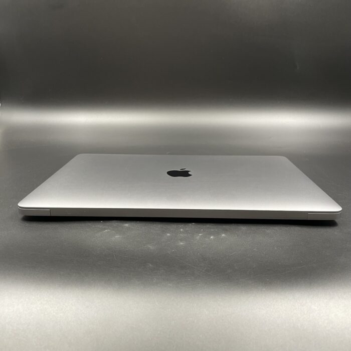 Macbook Air M1 13" 256Gb Space Grey - Image 4