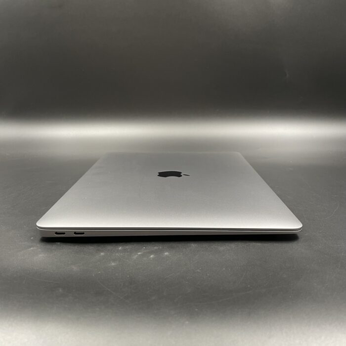 Macbook Air M1 13" 256Gb Space Grey - Image 5
