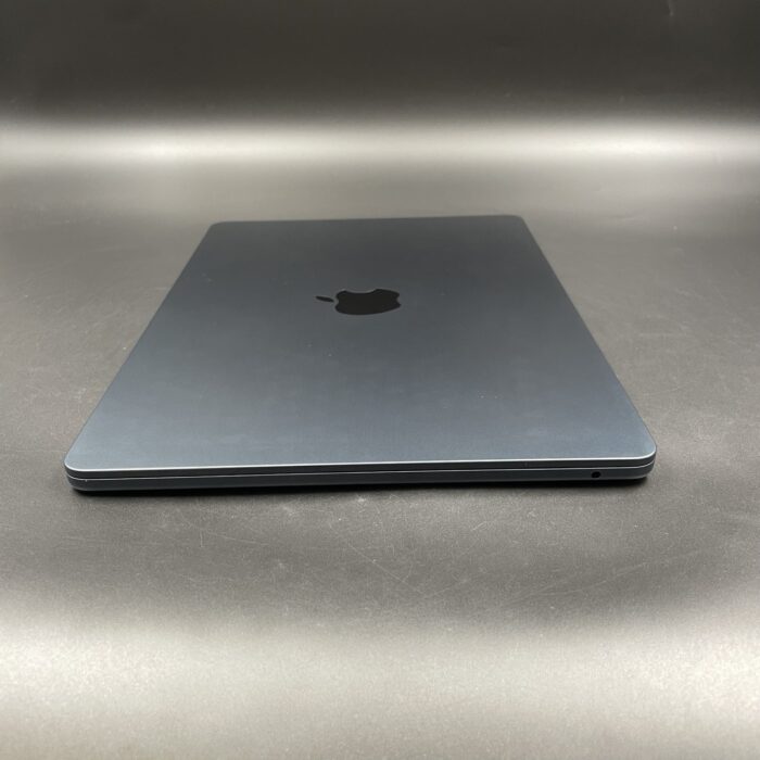 Macbook Air M2 13" 256GB Midnight - Image 3