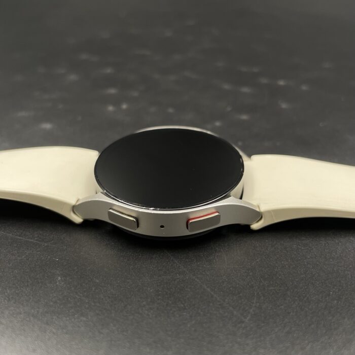 Samsung Galaxy Watch 6 LTE 40mm - Image 2