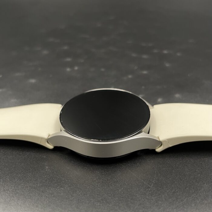 Samsung Galaxy Watch 6 LTE 40mm - Image 4