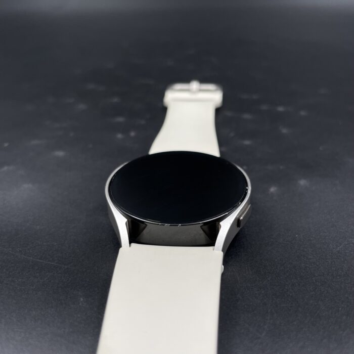 Samsung Galaxy Watch 6 LTE 40mm - Image 5