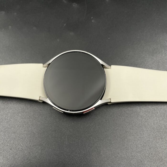 Samsung Galaxy Watch 6 LTE 40mm - Image 6