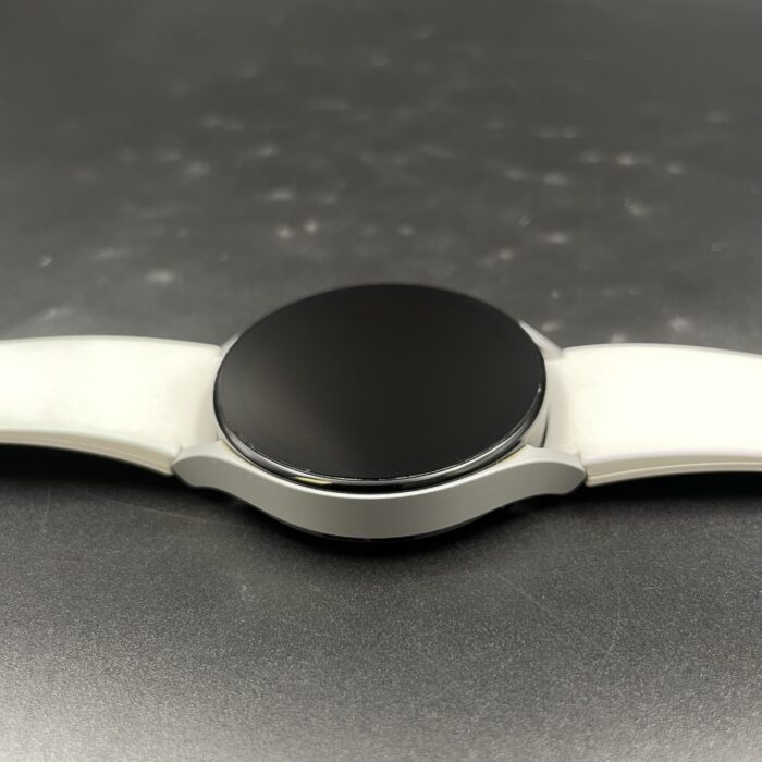 Samsung Galaxy Watch 5 LTE 44mm - Image 2