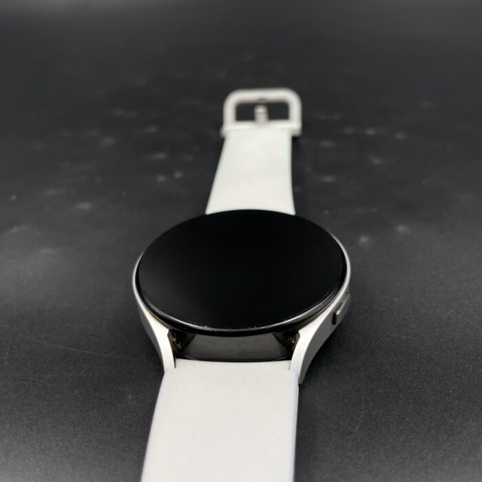 Samsung Galaxy Watch 5 LTE 44mm - Image 3