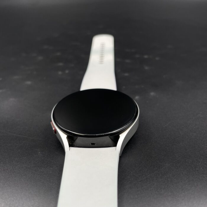 Samsung Galaxy Watch 5 LTE 44mm - Image 5