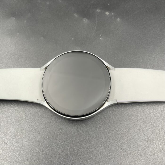 Samsung Galaxy Watch 5 LTE 44mm - Image 6