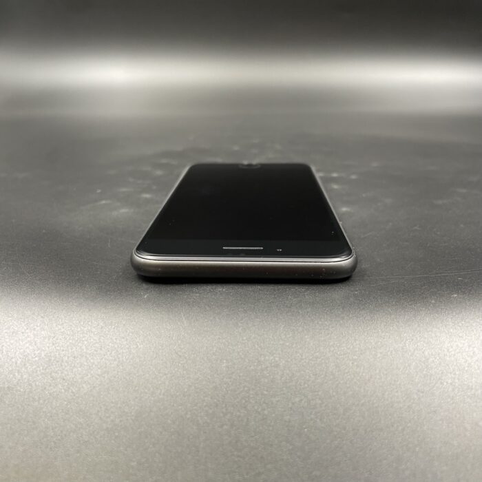 iPhone 8 64GB Space Grey - Image 5