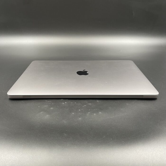 Macbook Pro 13" 2017 | 2,3GHz i5 | 8GB | 256GB Space Grey - Image 4