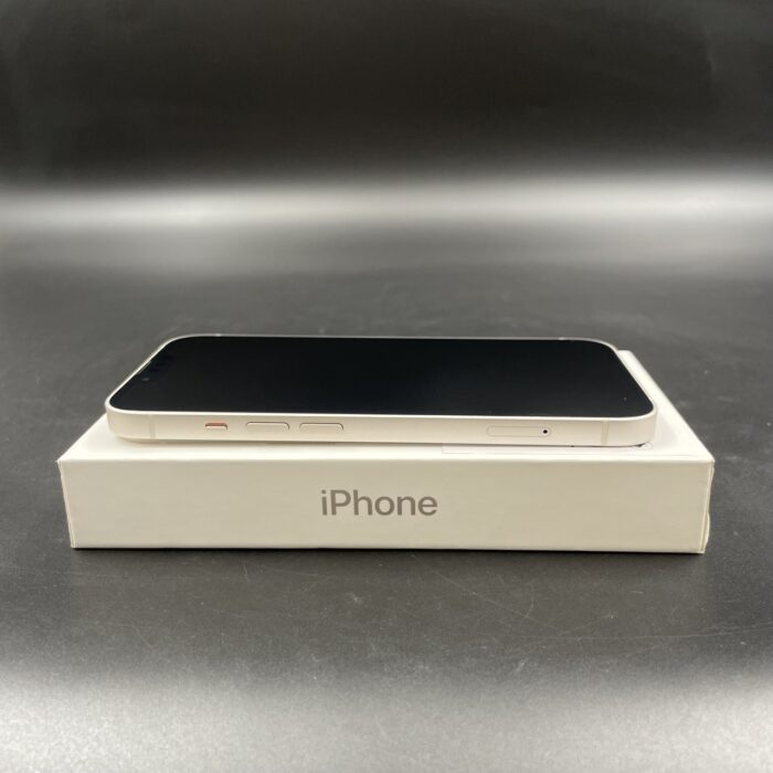 iPhone 13 128GB Starlight - Image 3