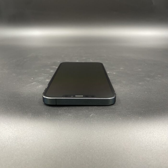 iPhone 12 Pro Max 256GB Blue - Image 5