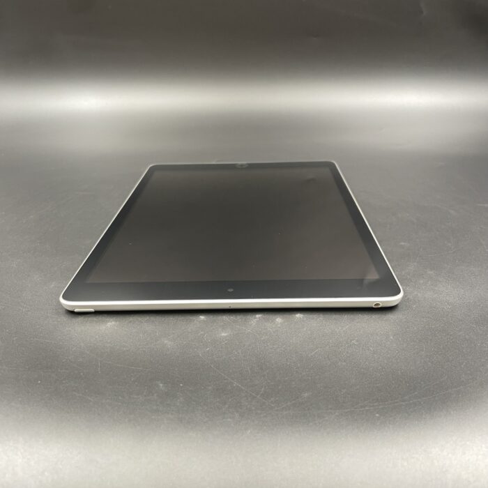 iPad 9th Generation 64GB Wifi Silver - Image 5