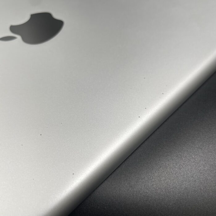 iPad 9th Generation 64GB Wifi Silver - Image 7