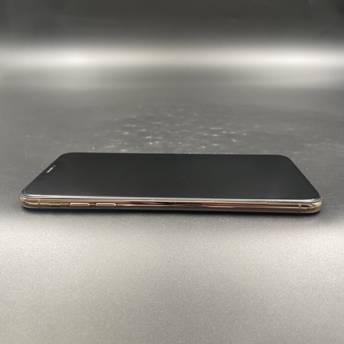 iPhone XS Max 256GB Gold - Image 2