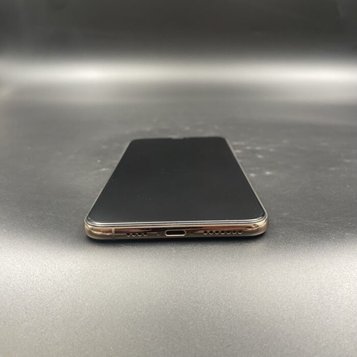 iPhone XS Max 256GB Gold - Image 3