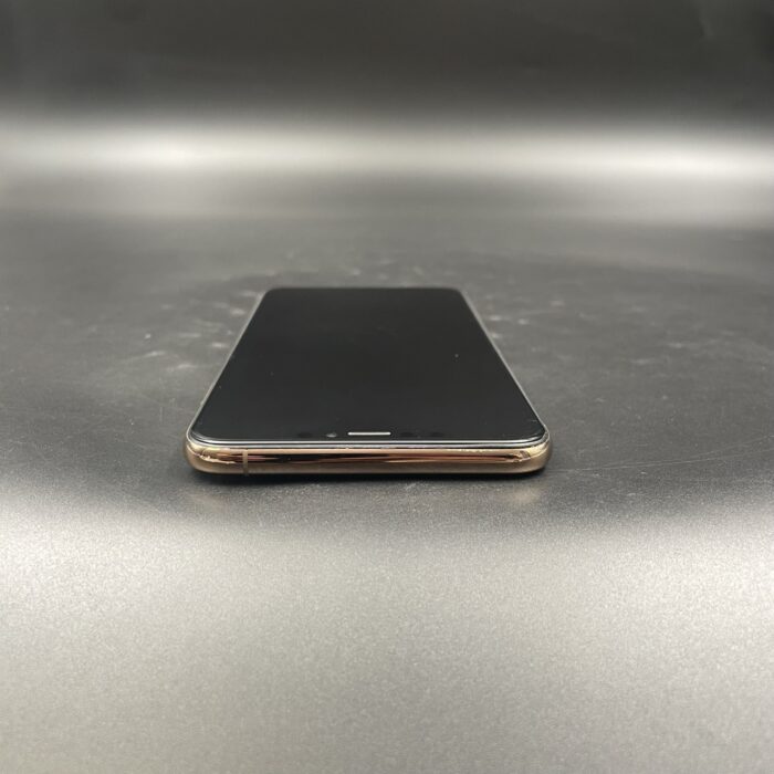 iPhone XS Max 256GB Gold - Image 5