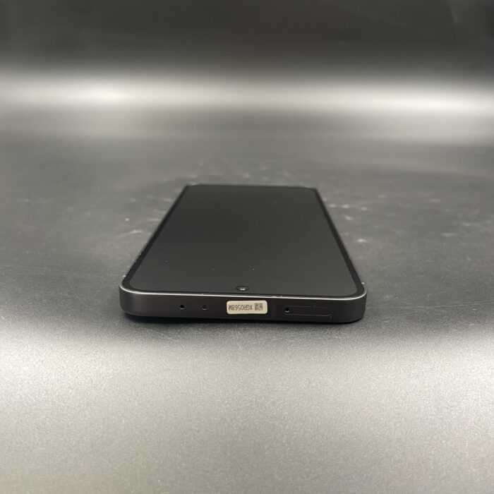 Samsung Galaxy S24 FE 256GB Black - Image 5