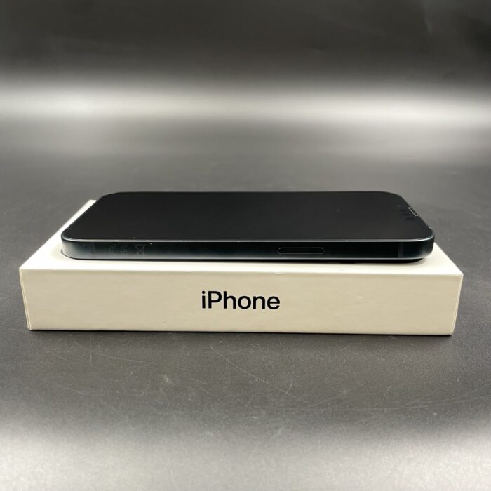 IPhone 13 128GB Midnight - Image 5