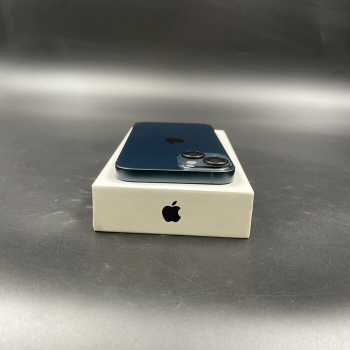 iPhone 14 128GB Midnight - Image 6