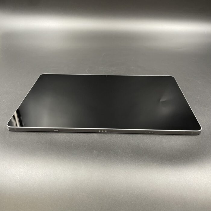 Galaxy Tab S9 FE 5G 128GB Grey - Image 2