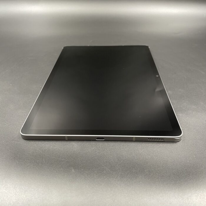 Galaxy Tab S9 FE 5G 128GB Grey - Image 3