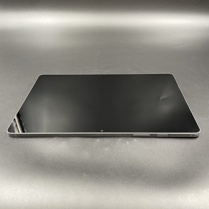Galaxy Tab S9 FE 5G 128GB Grey - Image 4