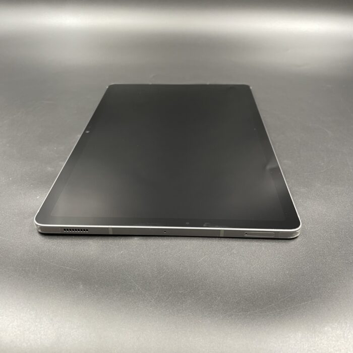Galaxy Tab S9 FE 5G 128GB Grey - Image 5