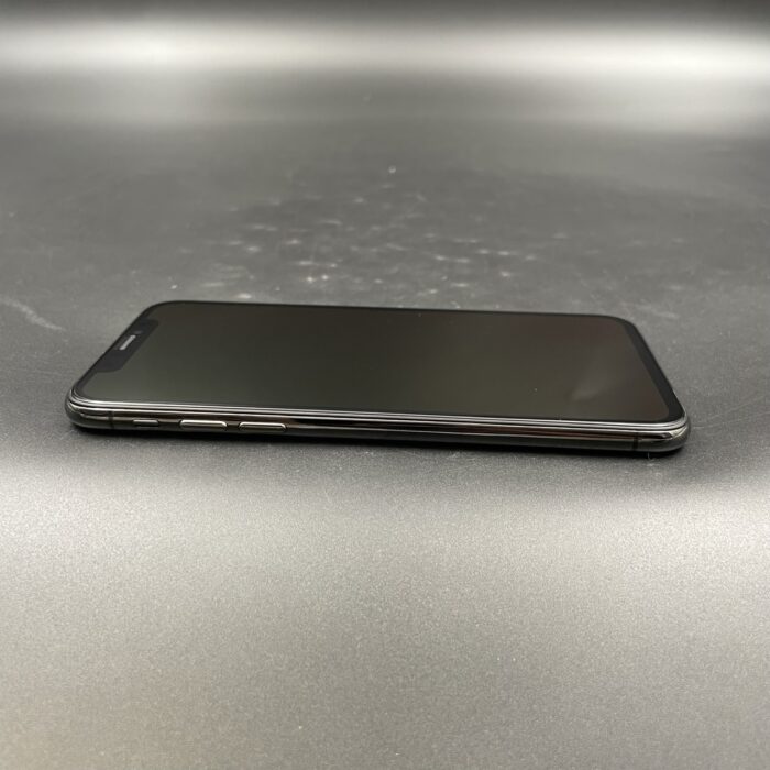 iPhone X 64GB Space Grey - Image 2