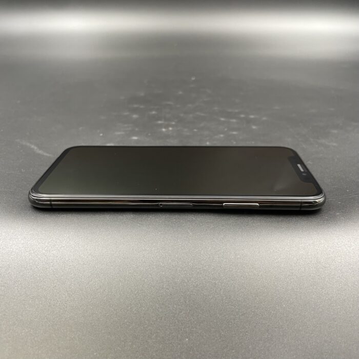 iPhone X 64GB Space Grey - Image 4