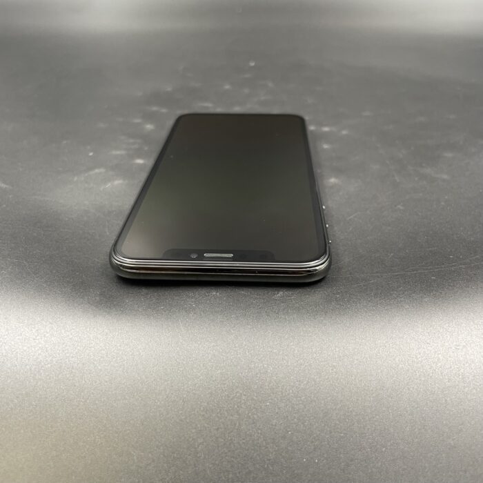 iPhone X 64GB Space Grey - Image 5