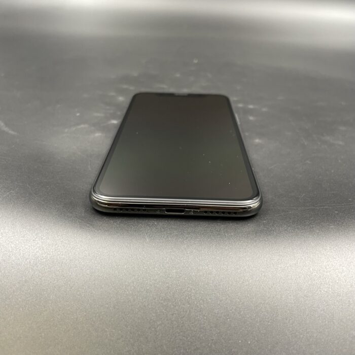 iPhone X 64GB Space Grey - Image 3