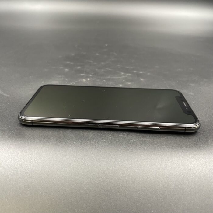 iPhone X 64GB Space Grey - Image 4