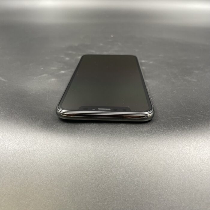 iPhone X 64GB Space Grey - Image 5