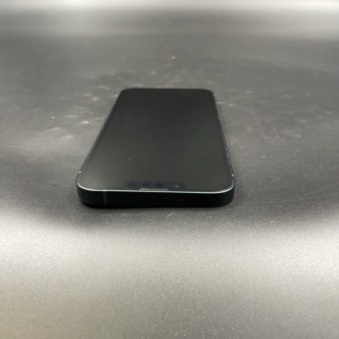 iPhone 13 128GB Midnight - Image 5