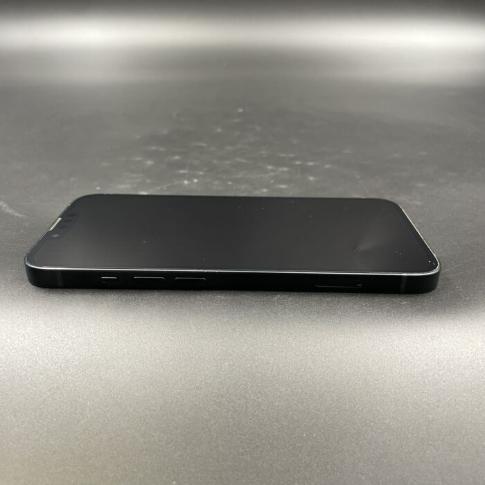 iPhone 13 128GB Midnight - Image 2