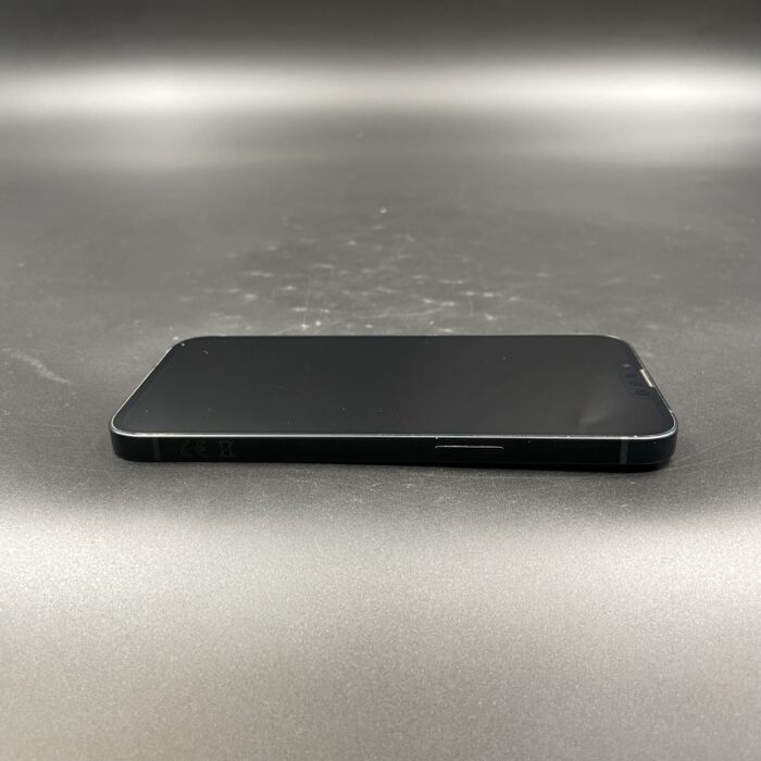 iPhone 13 128GB Midnight - Image 4