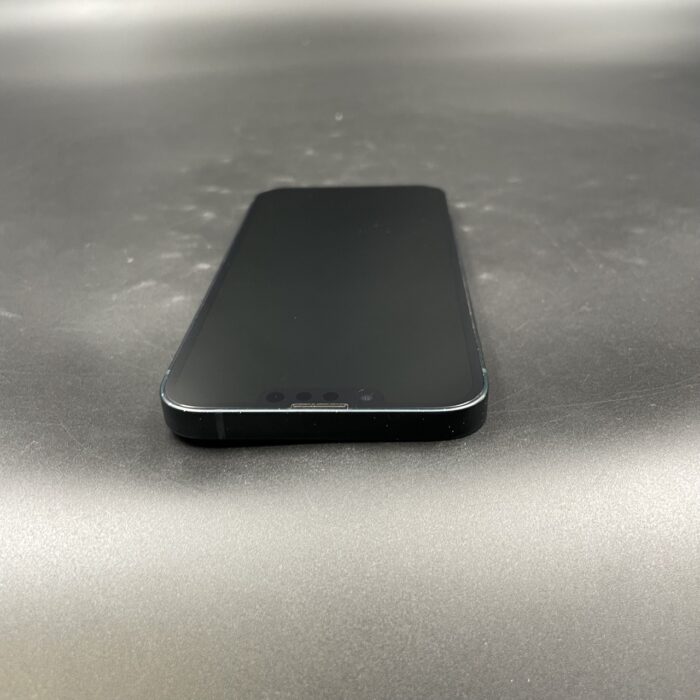 iPhone 13 128GB Midnight - Image 5