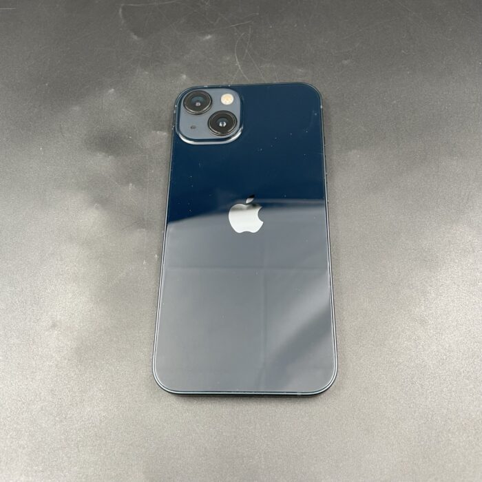 iPhone 13 128GB Midnight - Image 6