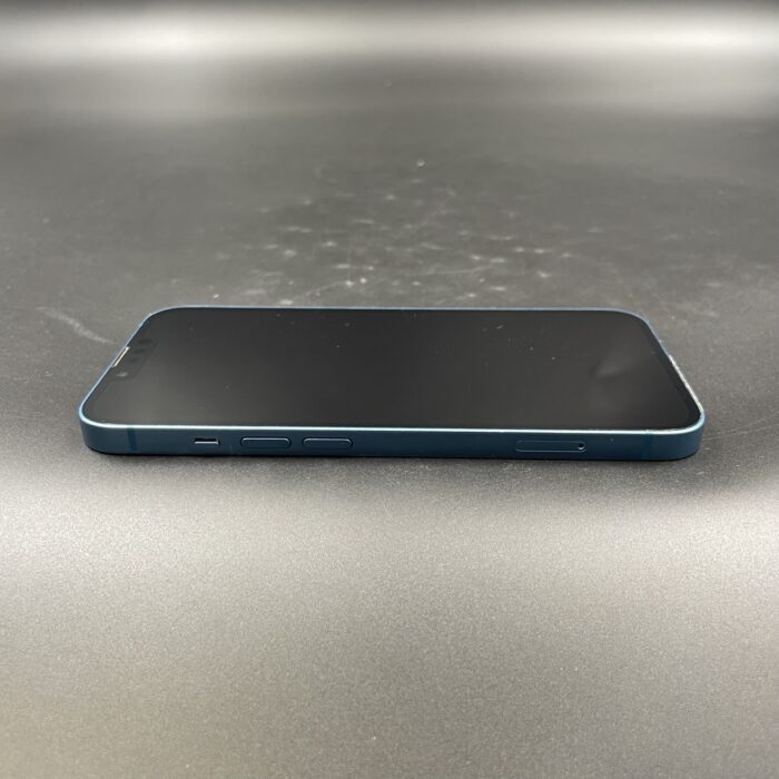 iPhone 13 128GB Blue - Image 2