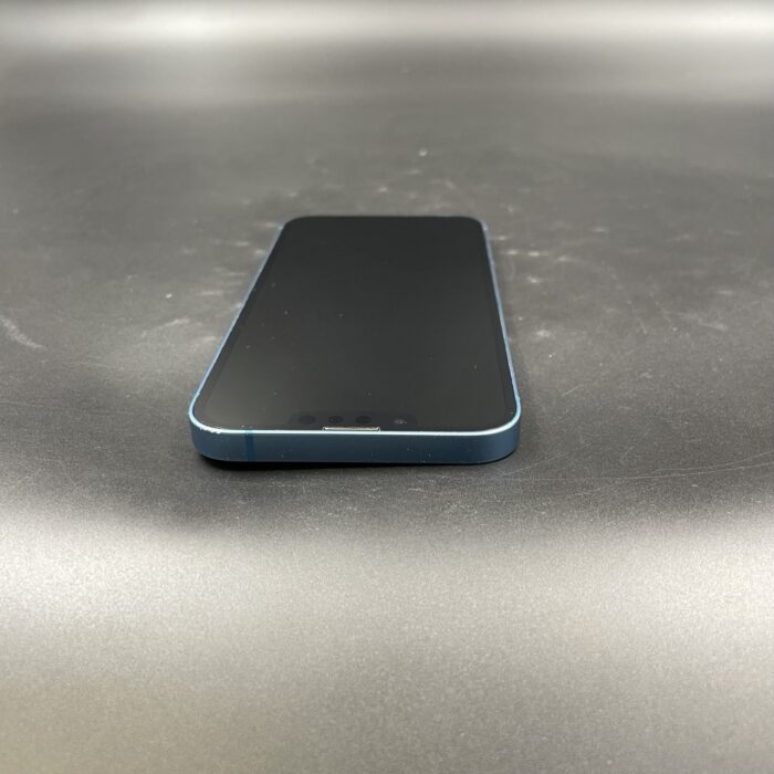 iPhone 13 128GB Blue - Image 5